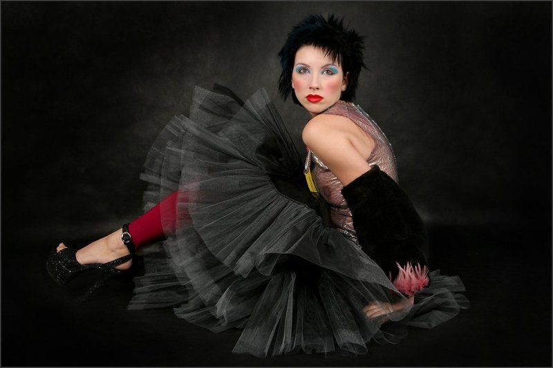 *** фото превью