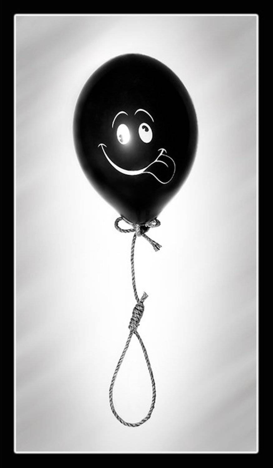 , Костин Евгений