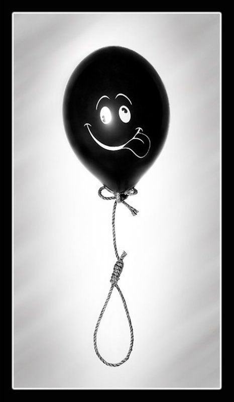 полетаем? фото превью