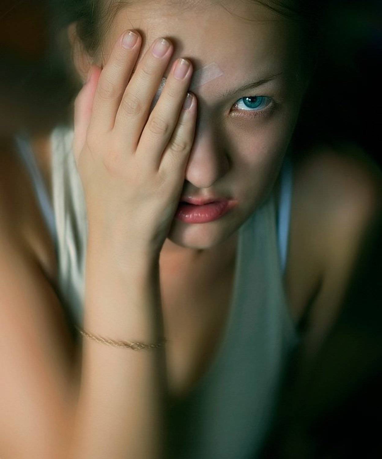 , Наиль Зоркий