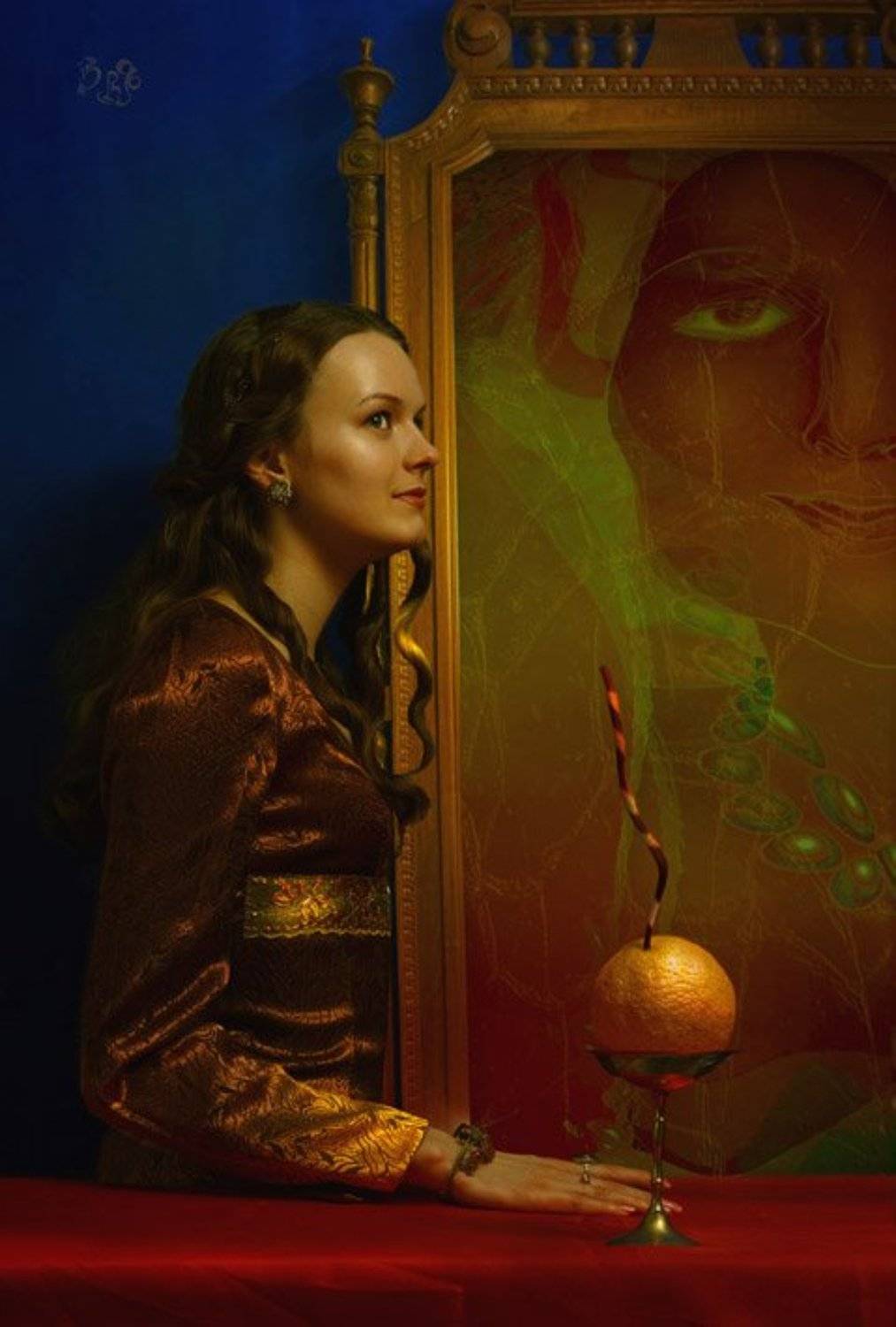 , Владимир Федотко