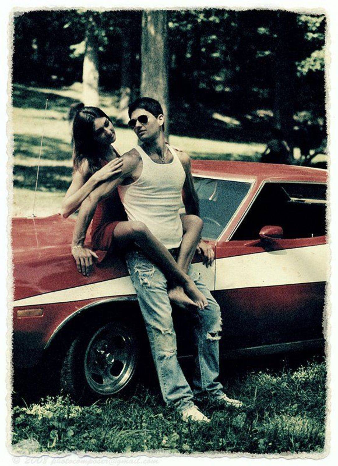 pilgrim, портрет, пленка, Pilgrim