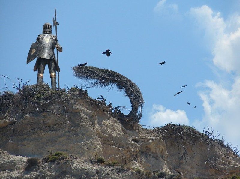 разные Гнездо в стиле хай-тек фото превью