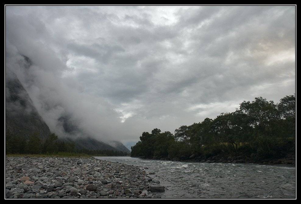 , Юрий Фролов