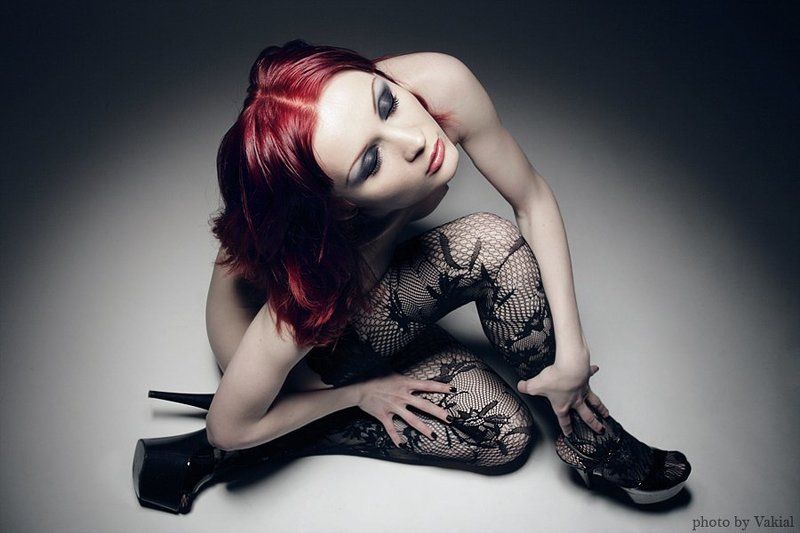 Craving фото превью