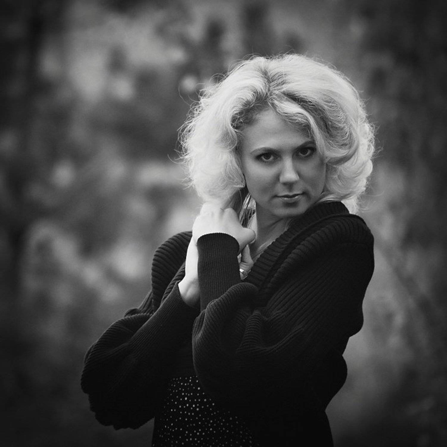 , Роман Быков