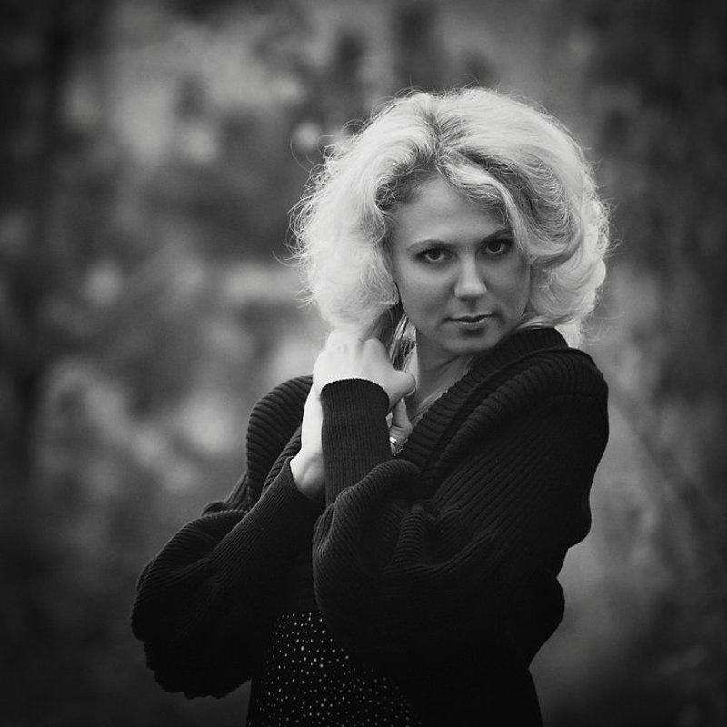 * * * фото превью