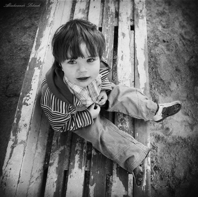 ))) фото превью