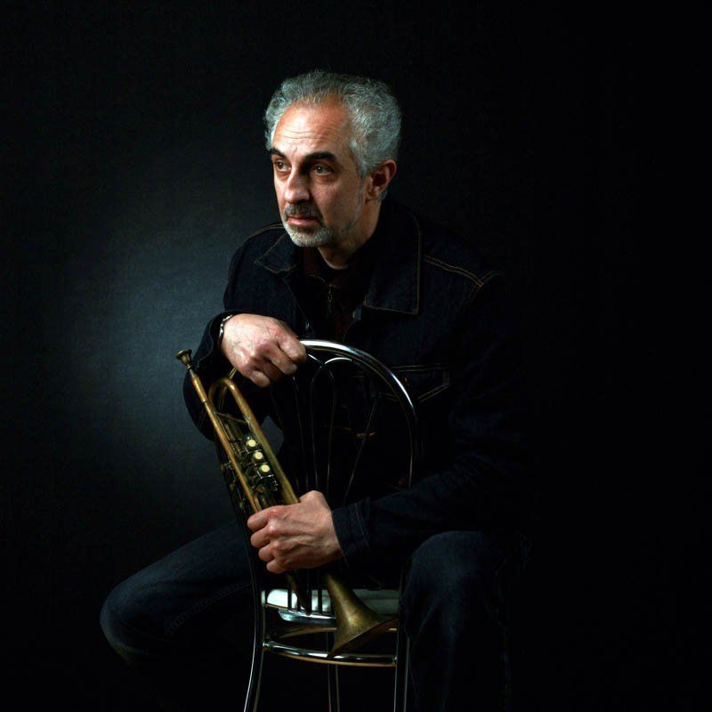 саша фото превью