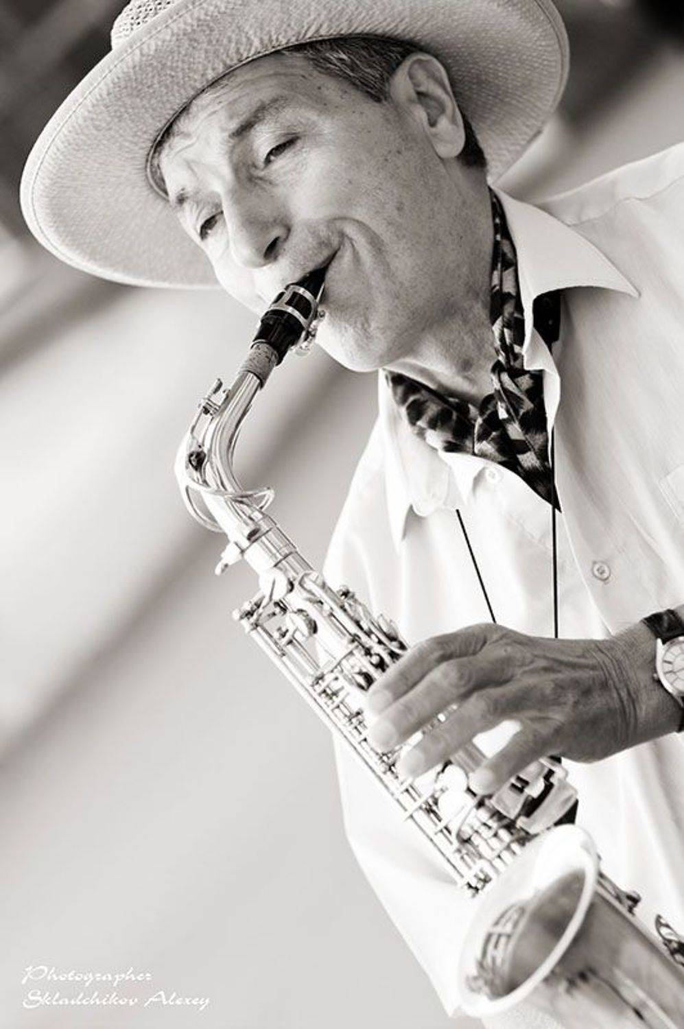 саксофон, саксофонист, музыка, музыкант, фотограф складчиков алексей, Alexiss
