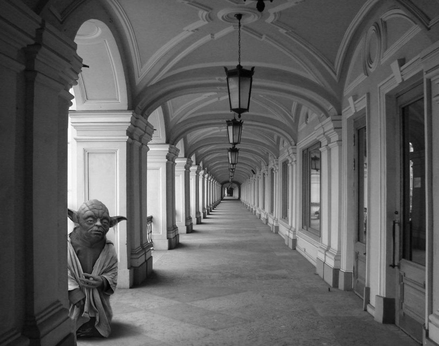 разные, SAVinBOX