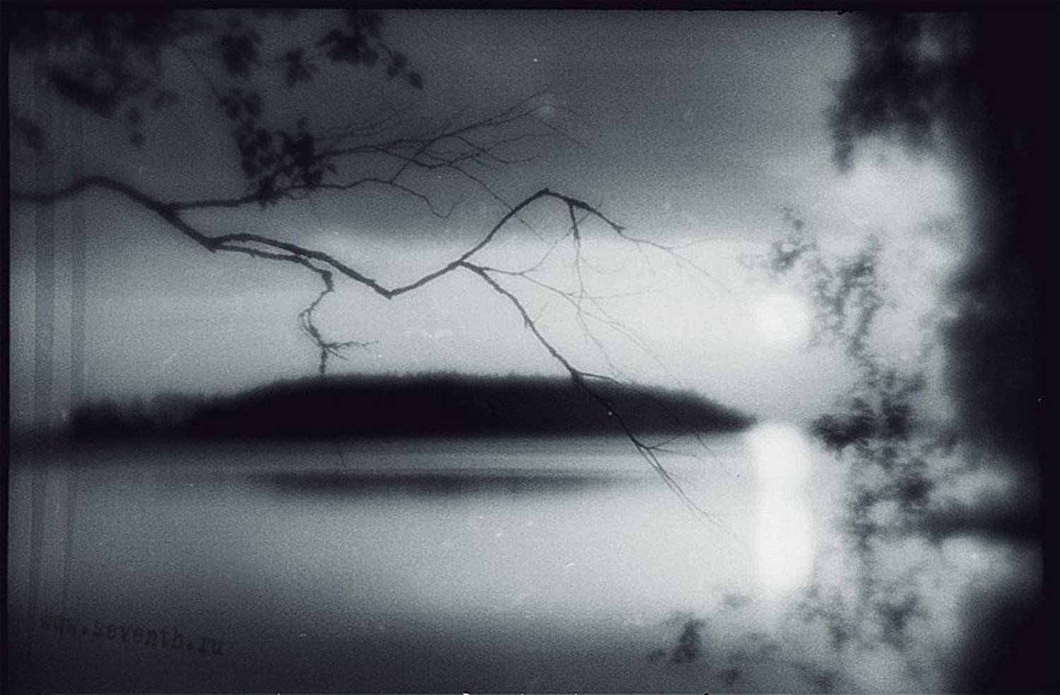 трам, пам, пам, Andrey Kezzyn