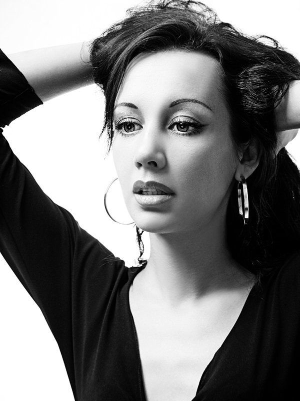 ... фото превью