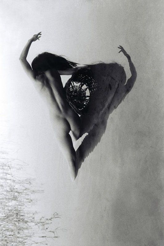 Жизненные знаки фото превью