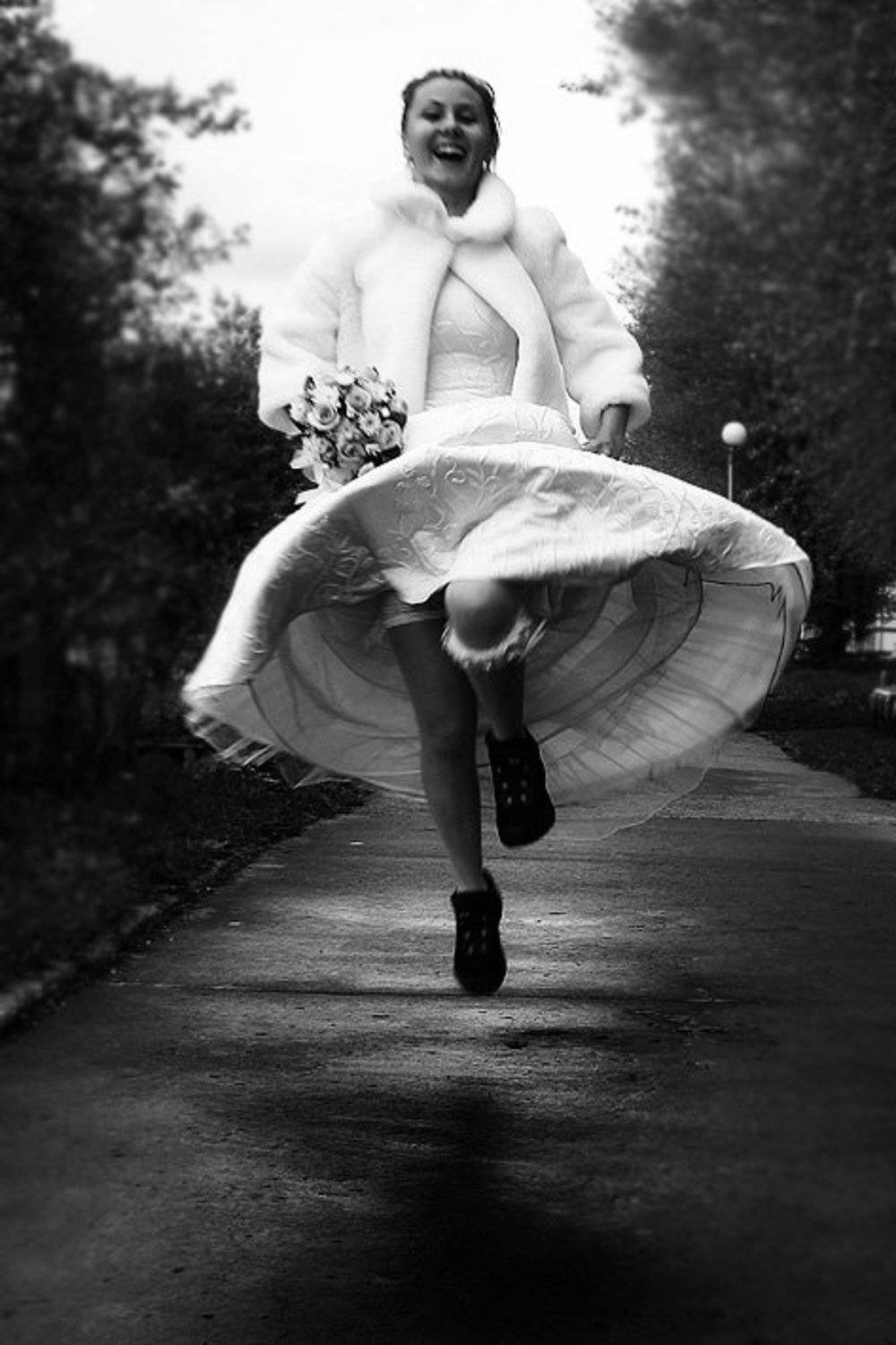 свадебный, фотограф, Светлана Глушко