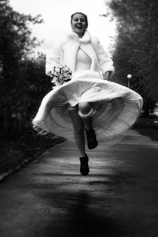 свадебный, фотограф * фото превью