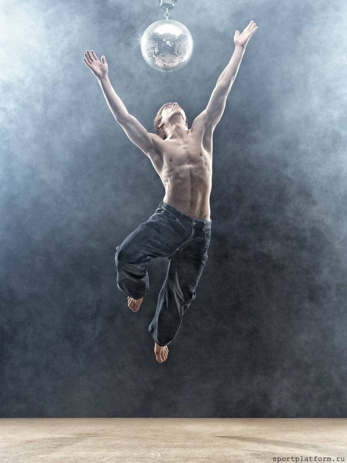 , Павел Мальцев