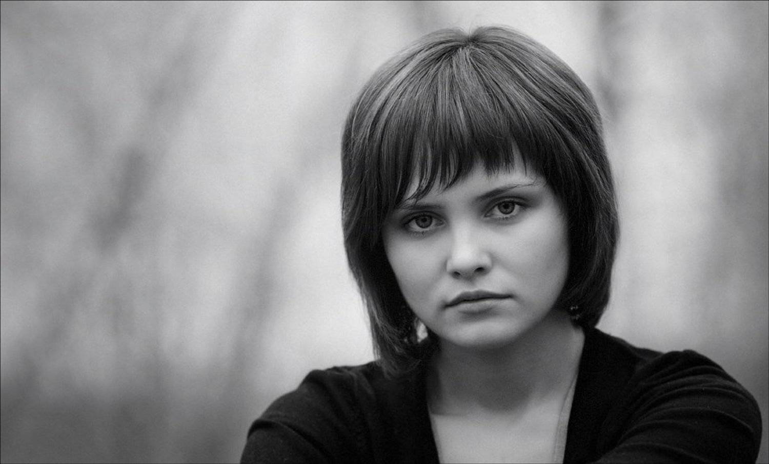 , Роман Быков