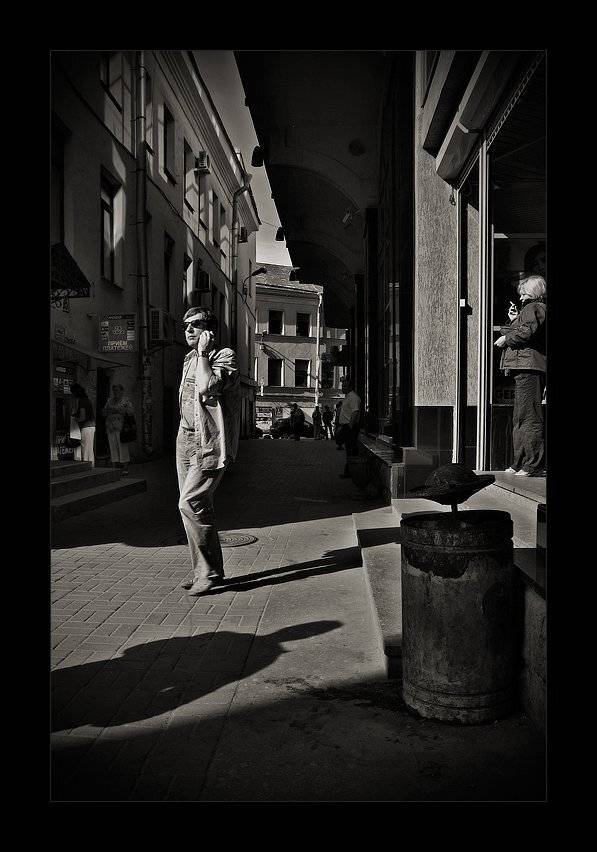 в, петербурге, Kirill Shapovalov