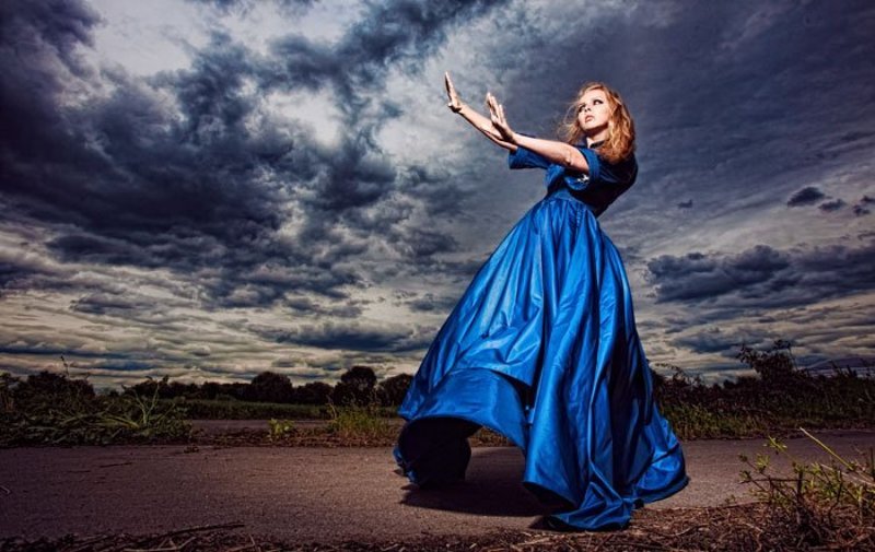 фото превью