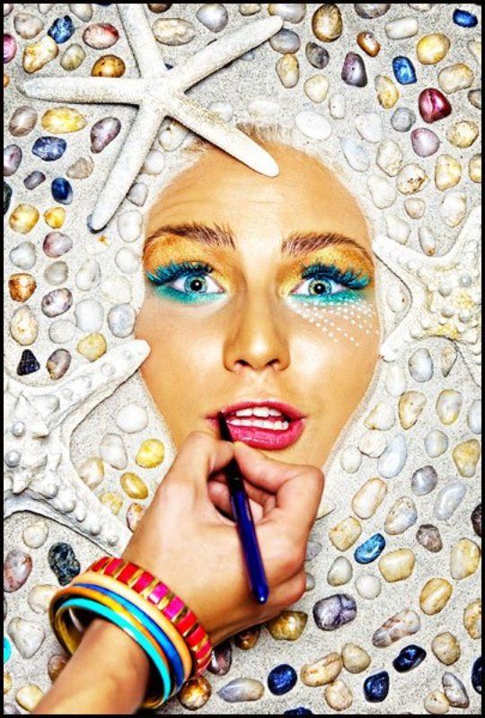 фото превью