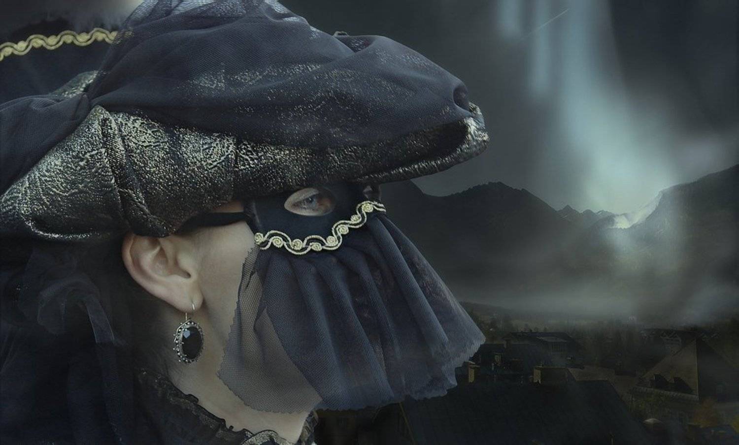 разные, SAVinBOX