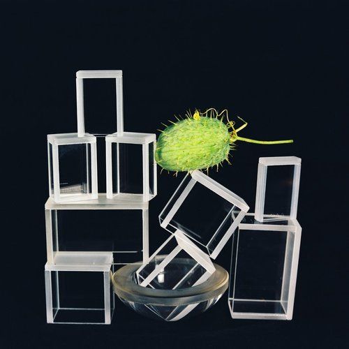 Городской странник.