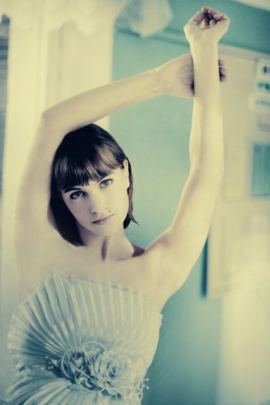 It was a sigh of relief фото превью