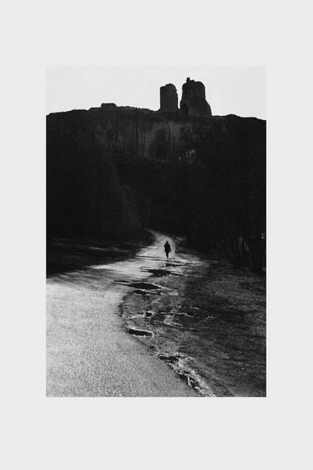 , Константин