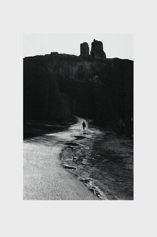 Дзэн фото превью