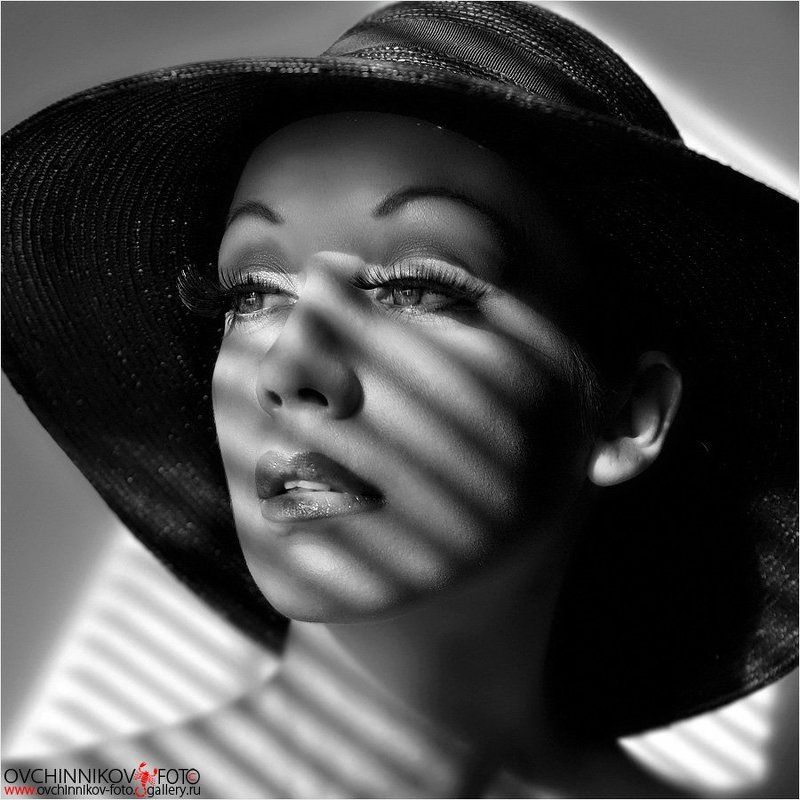Leela фото превью