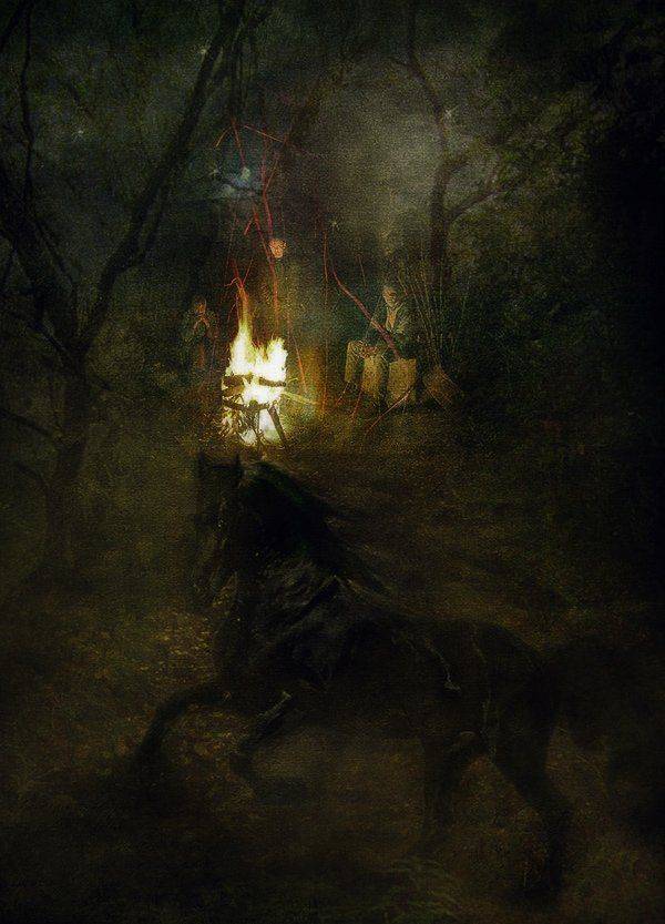 , Лямеборшай Валерия