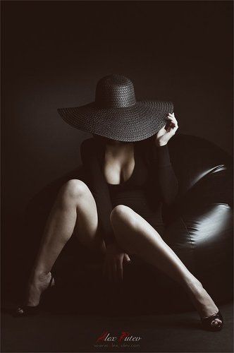 Light and shade