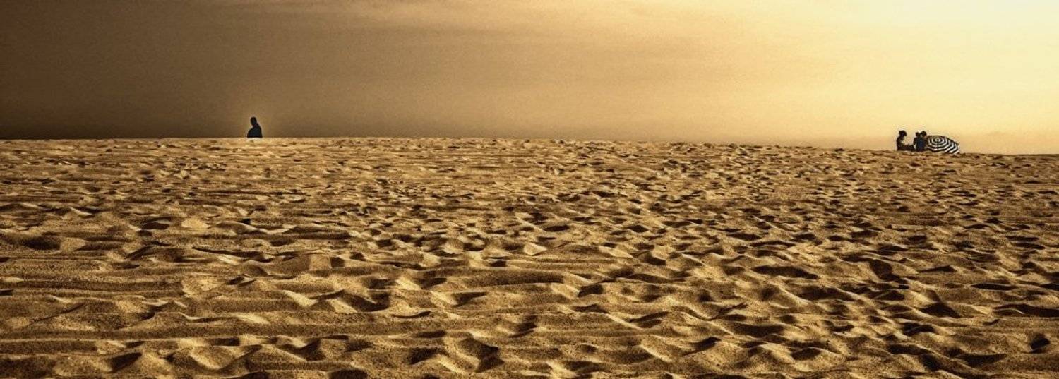 sand, story, Slowhill