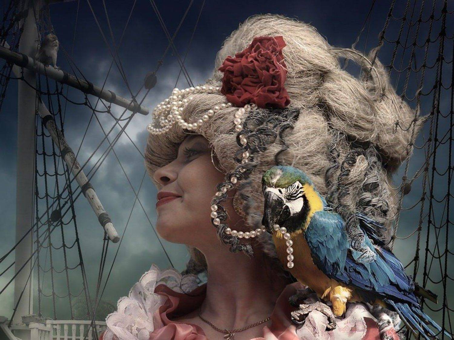 разные, SAVinBOX