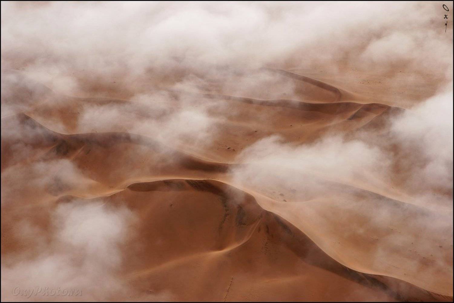 дюны, пустыня намиб, намибия, африка, dunes, namib desert, namibia, africa, Оксана Борц