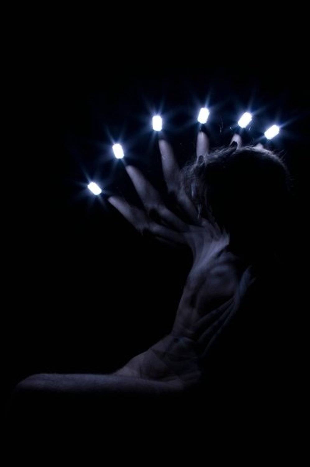 , Левин Виталий