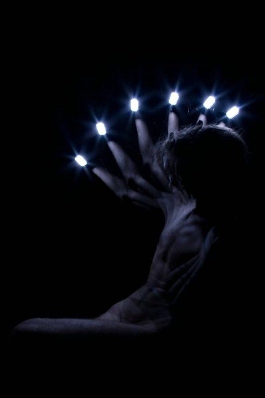 - фото превью