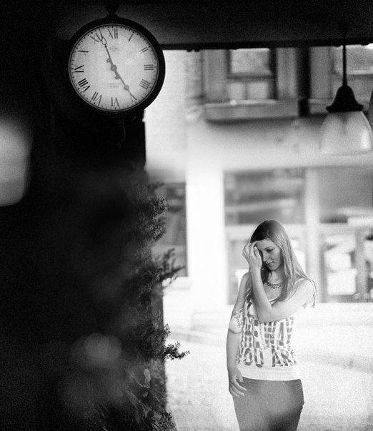 , Alexander Mikhailenko