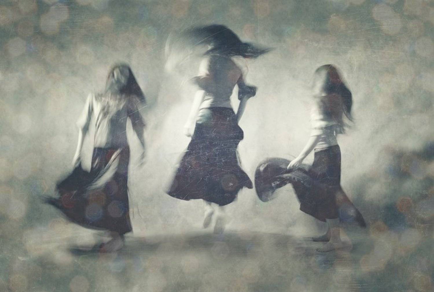 движение, жизнь, Тём Данилин