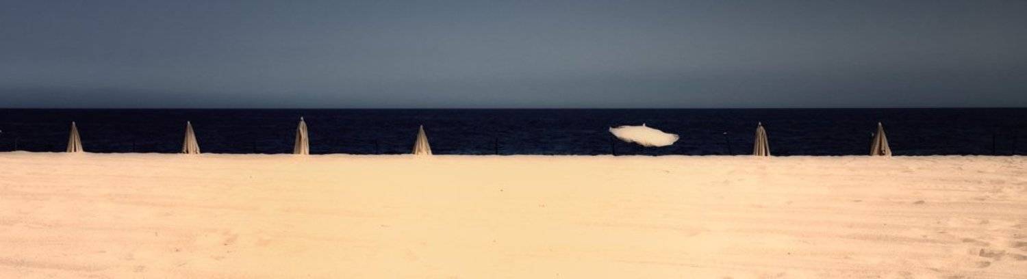 sand, story, Slowhill