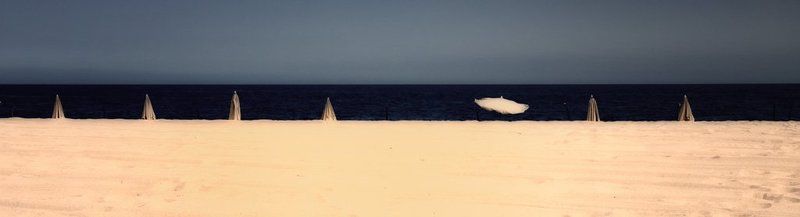 sand, story Три цвета. Полдень. фото превью