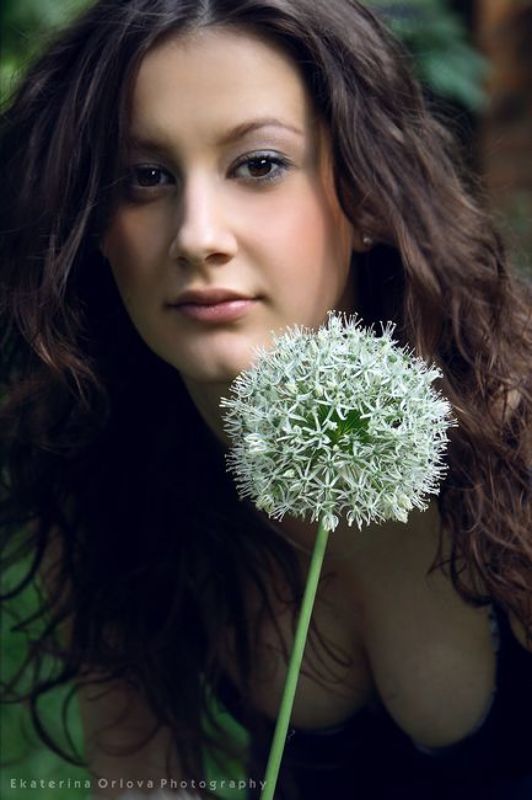 ... фото превью