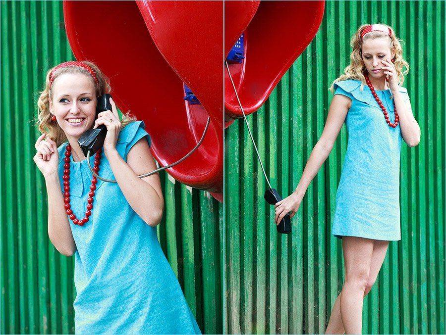 , Евгений Сергеев