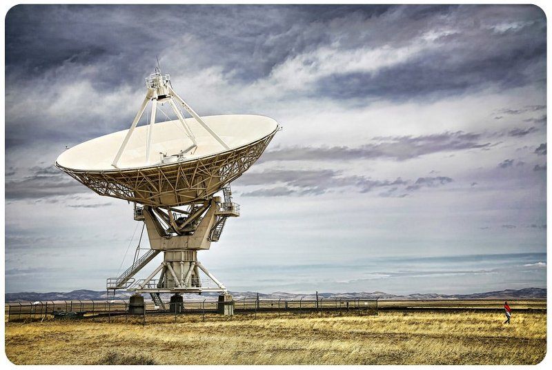 No contact. фото превью