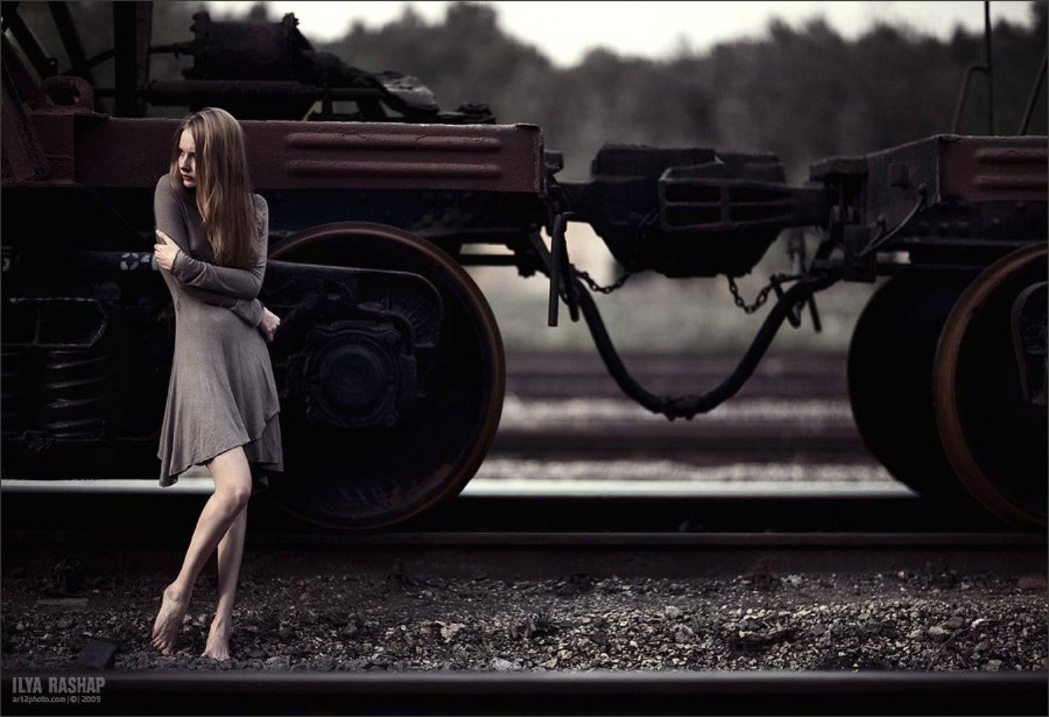 илья, рашап, саша, портрет, жанр, art2photo.com, Илья Рашап www.art2photo.com