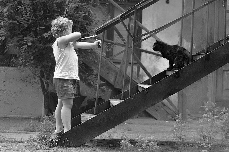 , Максим Юлдашев