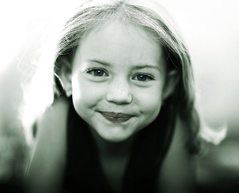 Кариночка фото превью