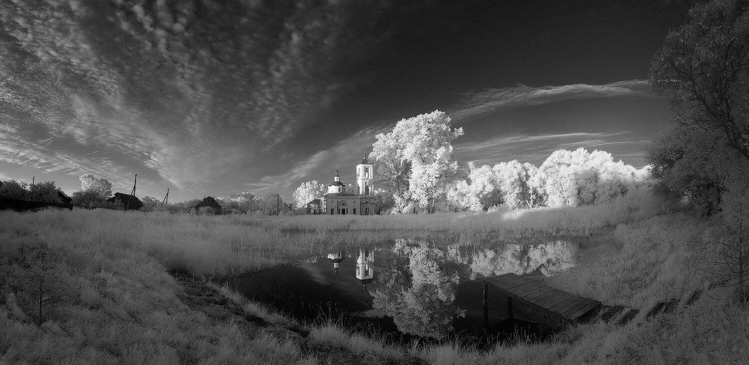 , Максим Евдокимов