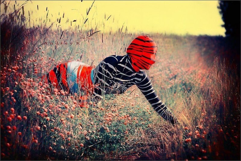 -=^^_^^=- фото превью